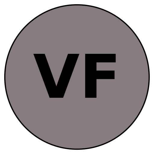 VoyFocus